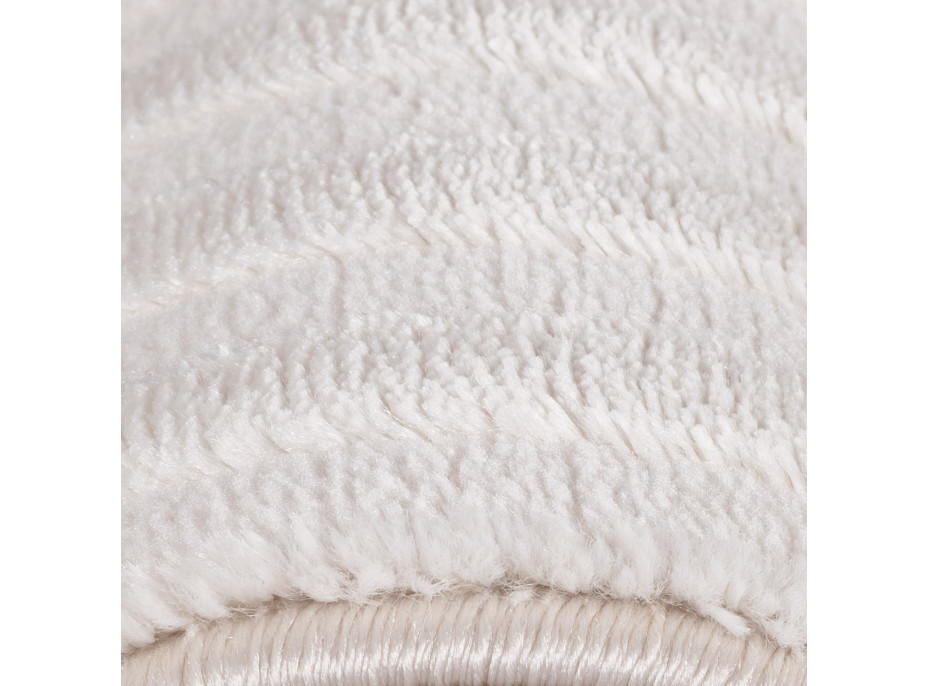 Behúň Sahara 1112 Cream