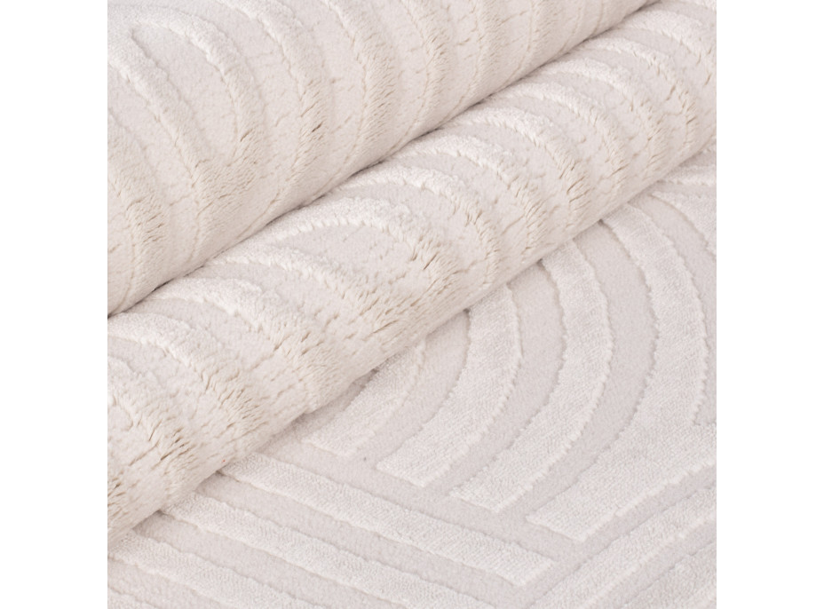 Behúň Sahara 1112 Cream