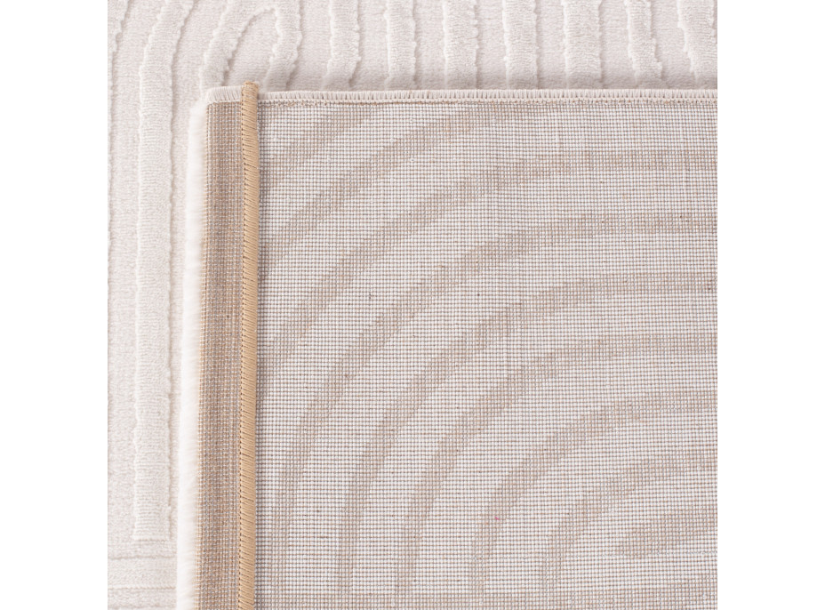 Behúň Sahara 1112 Cream