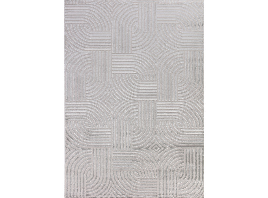 Behúň Sahara 1112 Silver