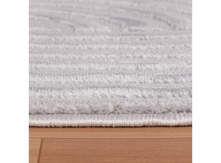 Behúň Sahara 1112 Silver