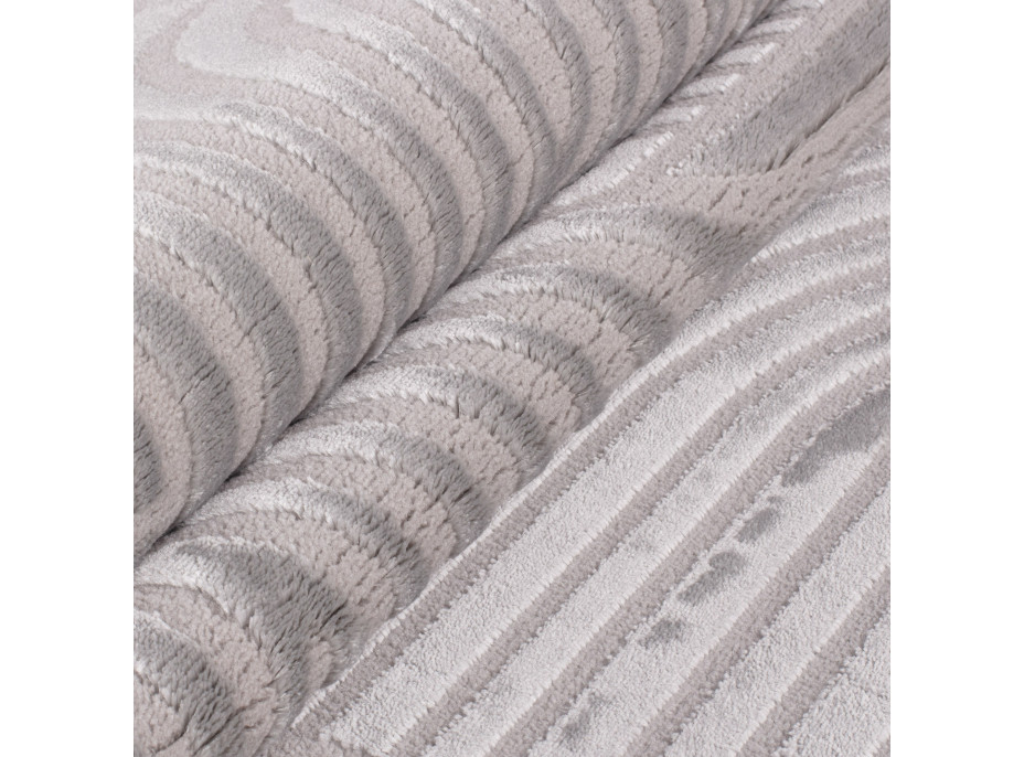 Behúň Sahara 1112 Silver