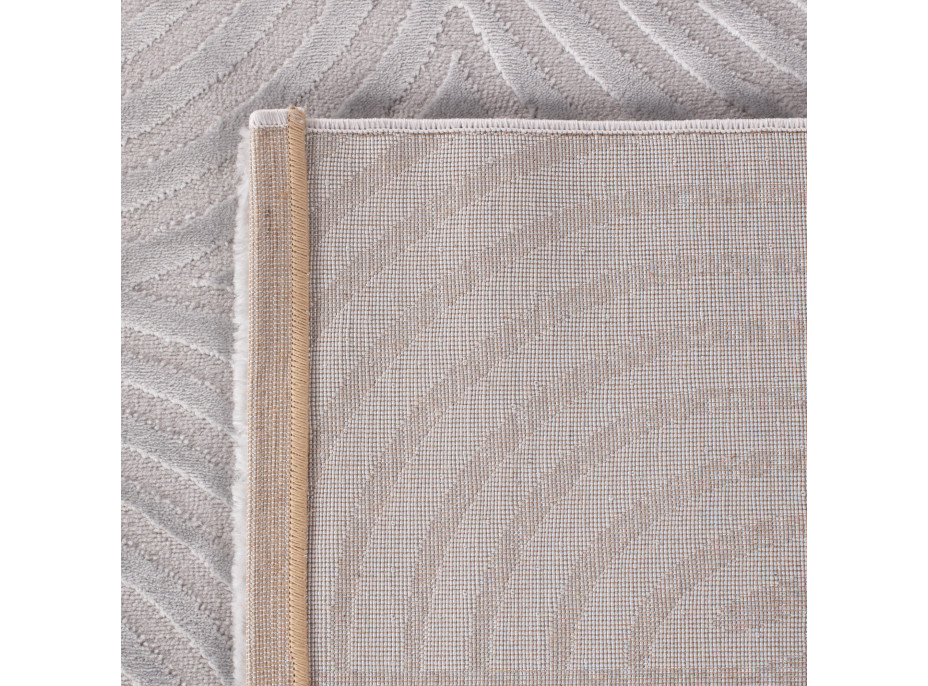 Behúň Sahara 1112 Silver