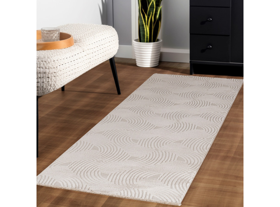 Behúň Sahara 1113 Beige