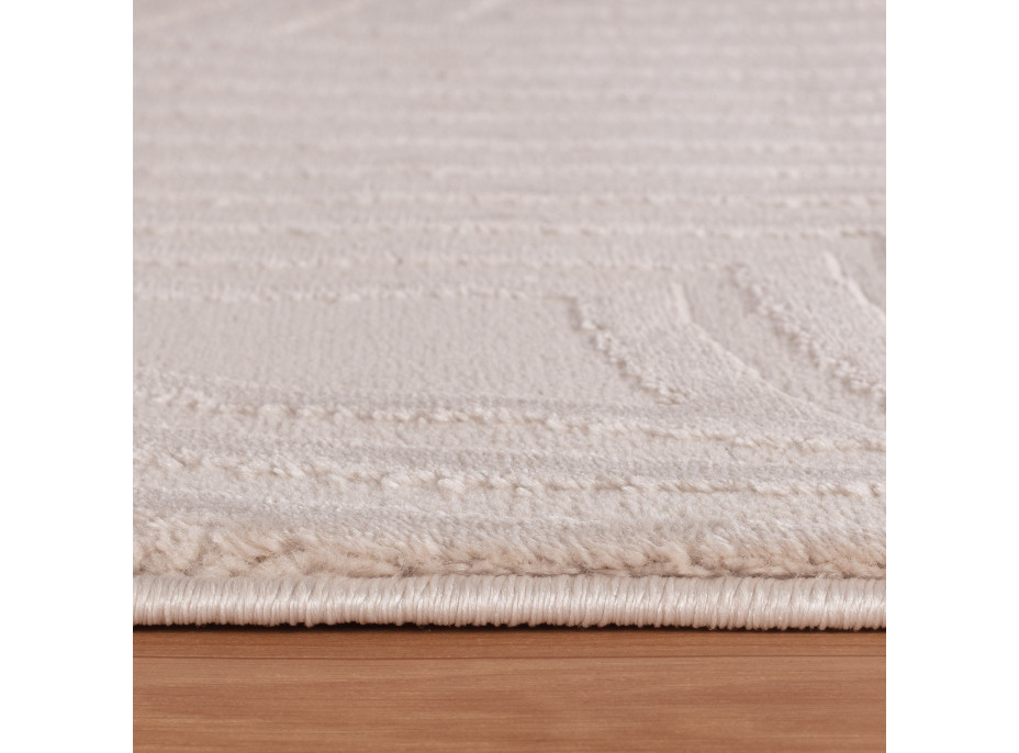 Behúň Sahara 1113 Beige