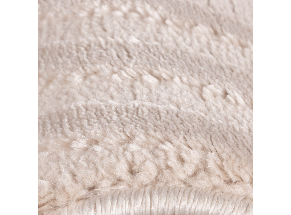 Behúň Sahara 1113 Beige