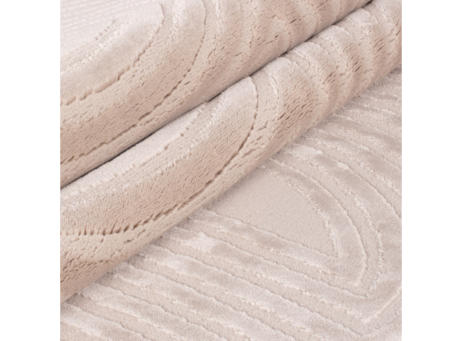 Behúň Sahara 1113 Beige