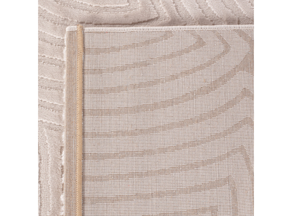 Behúň Sahara 1113 Beige