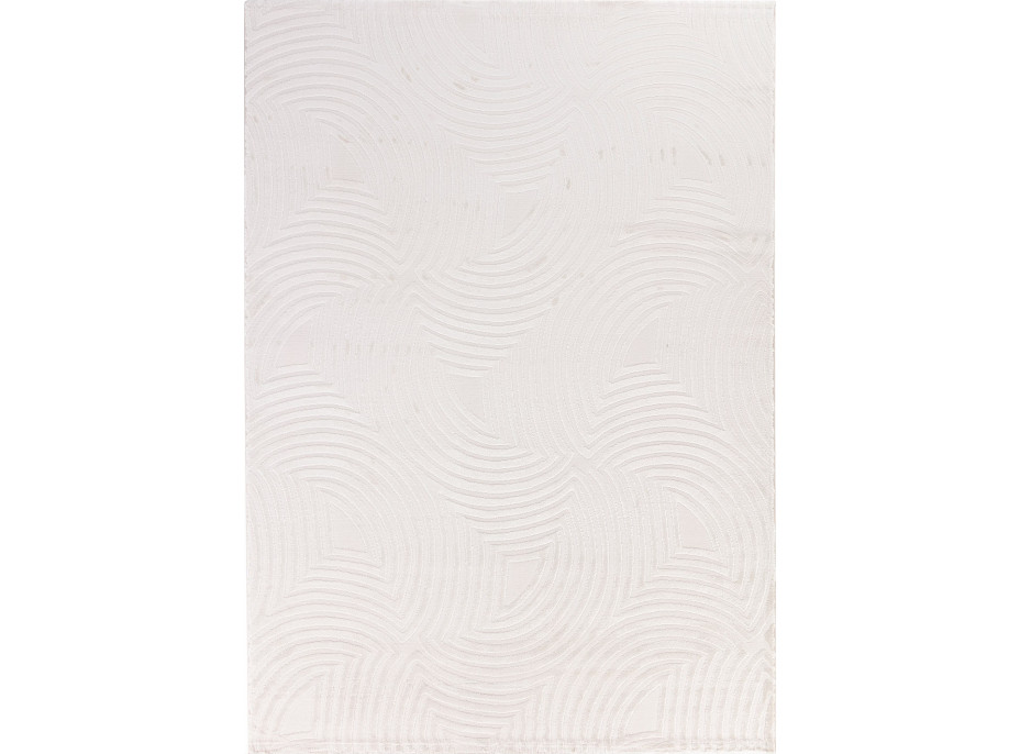 Kusový koberec Sahara 1113 Cream