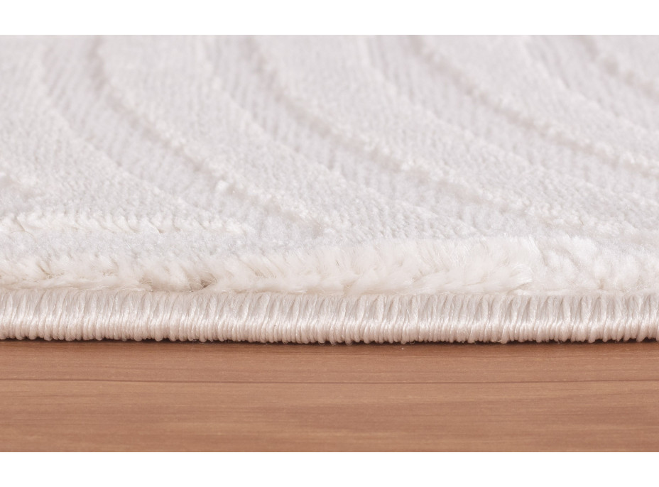 Behúň Sahara 1113 Cream