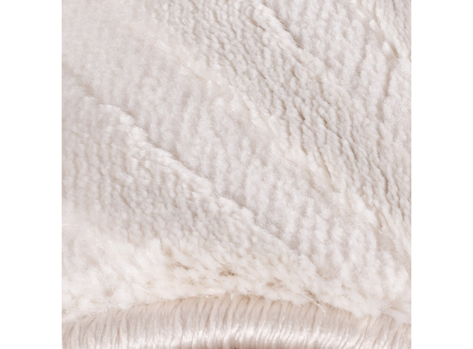 Behúň Sahara 1113 Cream