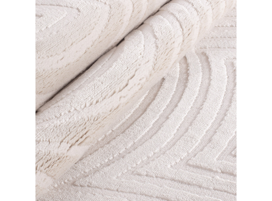 Behúň Sahara 1113 Cream