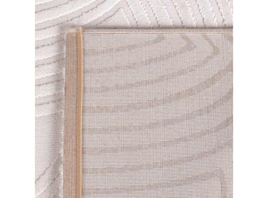 Behúň Sahara 1113 Cream