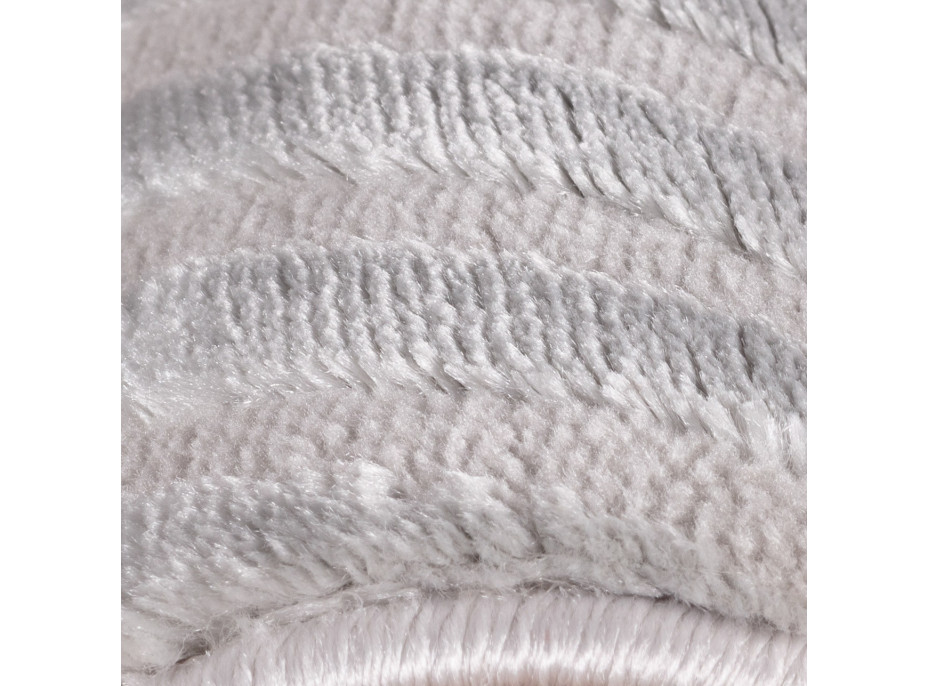 Behúň Sahara 1113 Silver