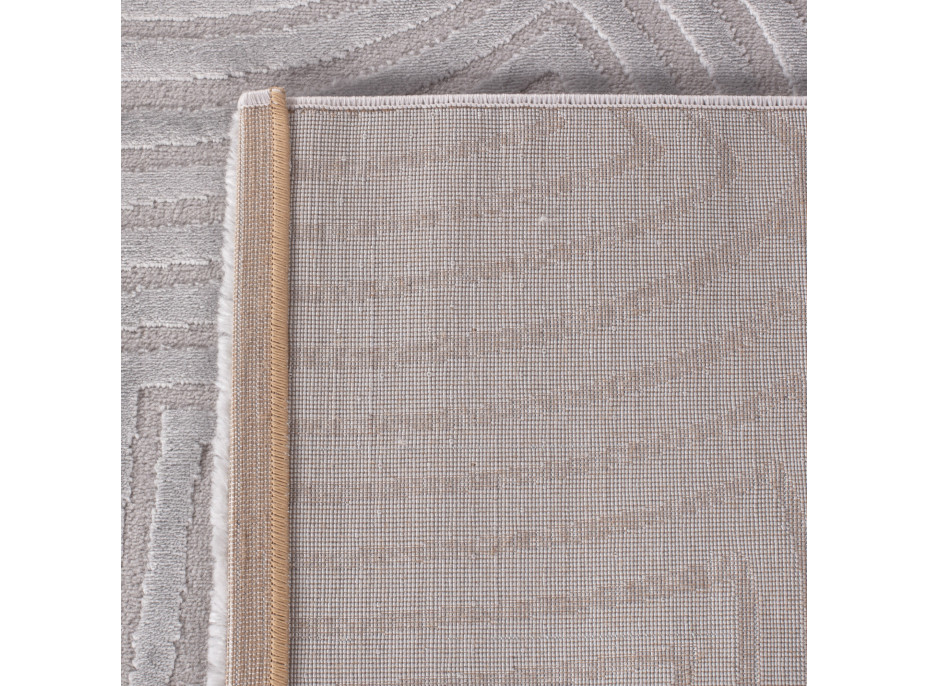 Behúň Sahara 1113 Silver