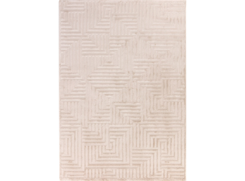 Behúň Sahara 1114 Beige