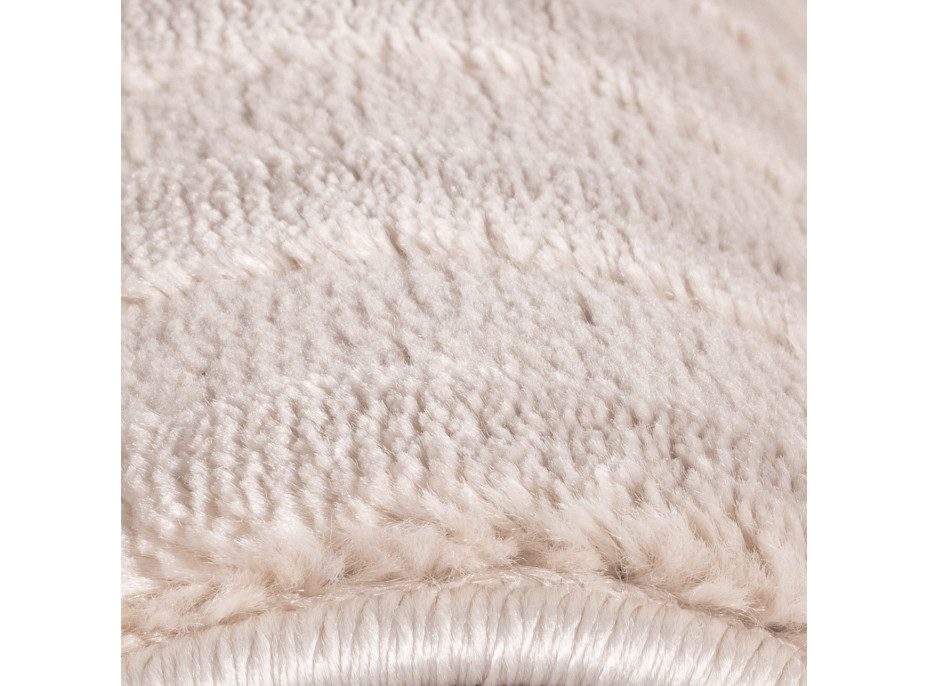 Behúň Sahara 1114 Beige