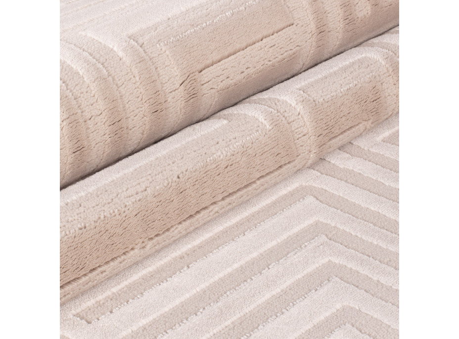 Behúň Sahara 1114 Beige