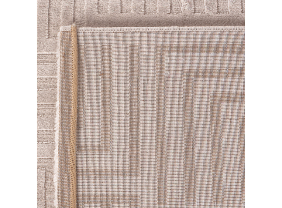 Behúň Sahara 1114 Beige