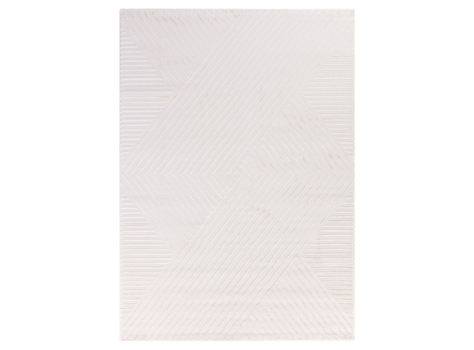 Behúň Sahara 1115 Cream