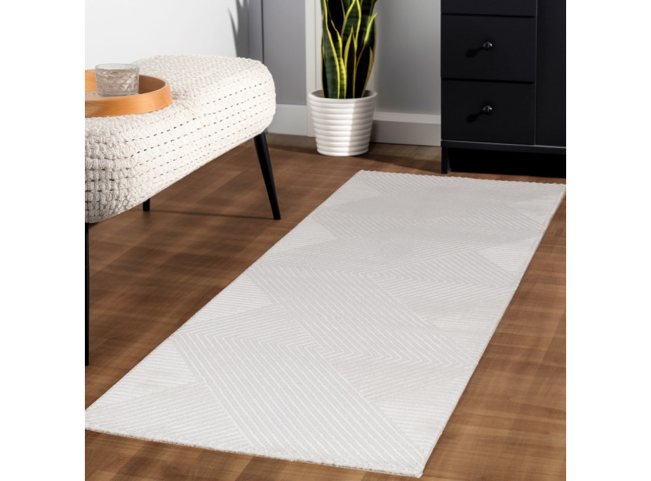 Behúň Sahara 1115 Cream