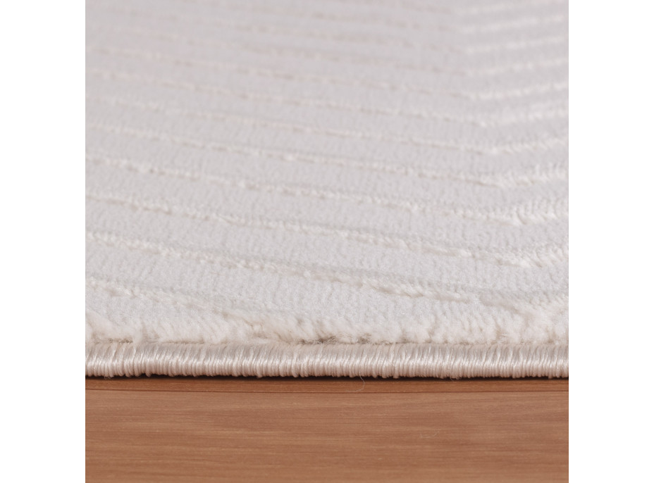 Behúň Sahara 1115 Cream