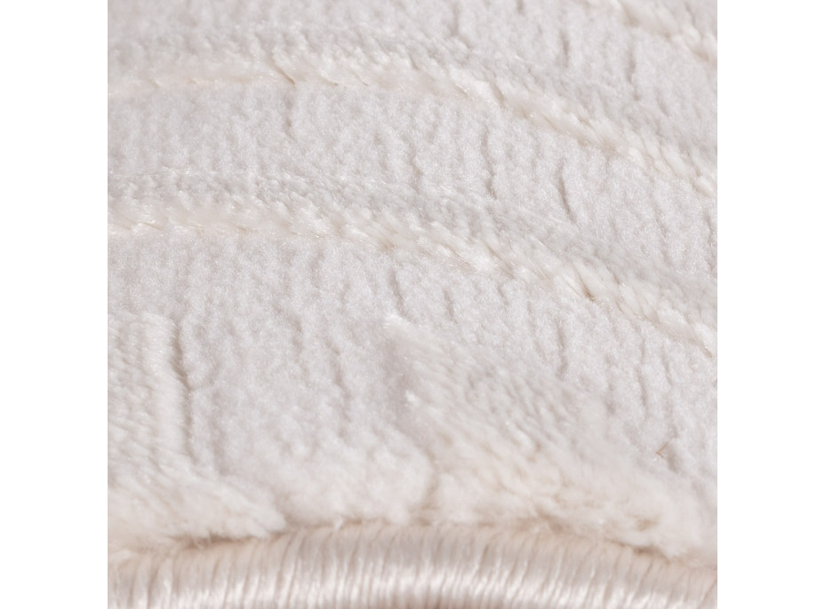 Behúň Sahara 1115 Cream