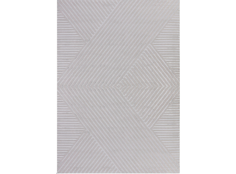 Behúň Sahara 1115 Silver