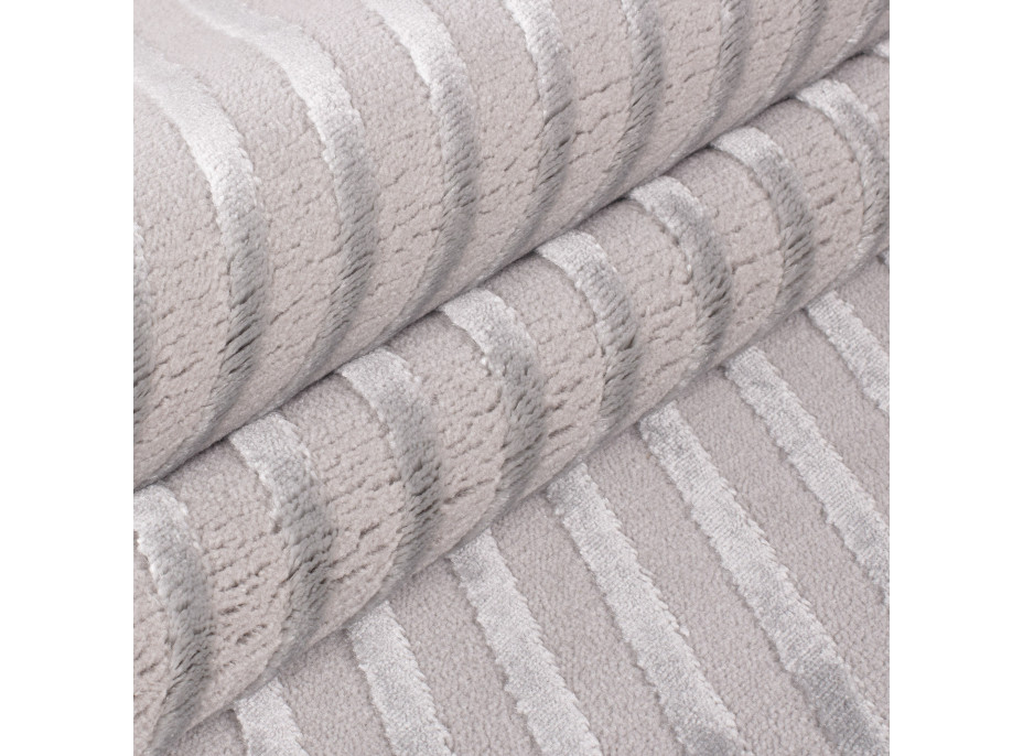 Behúň Sahara 1115 Silver