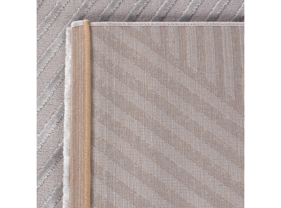 Behúň Sahara 1115 Silver