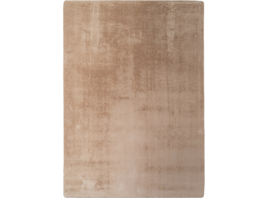 Behúň Joy 1400 beige