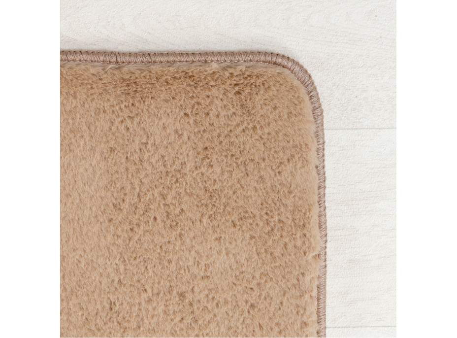 Behúň Joy 1400 beige