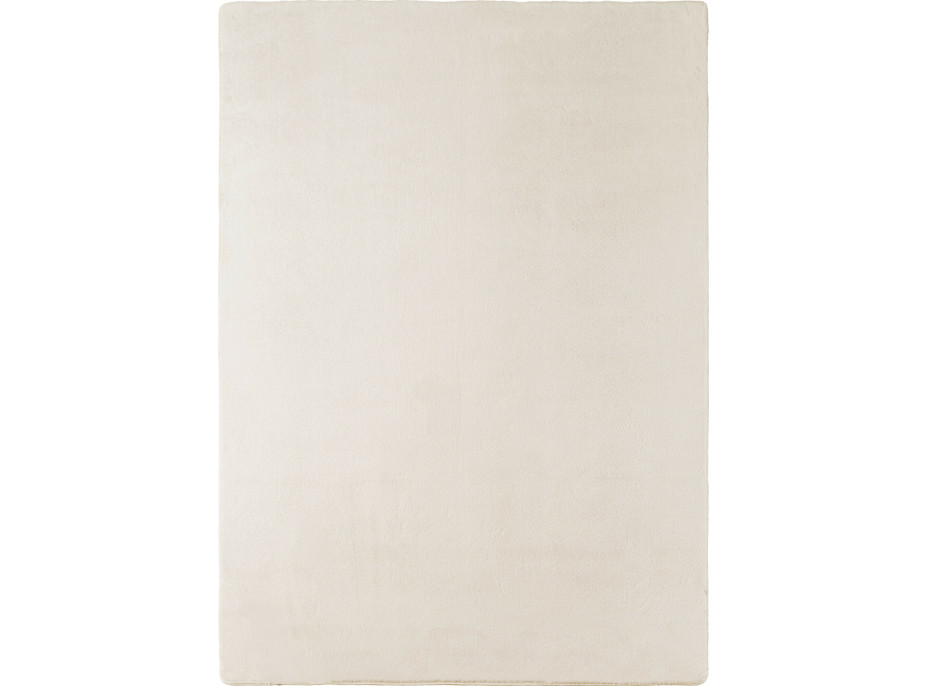 Behúň Joy 1400 cream