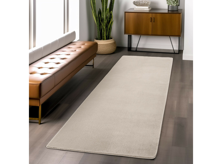 Behúň Joy 1400 cream