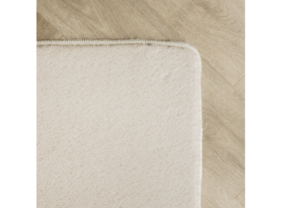 Behúň Joy 1400 cream