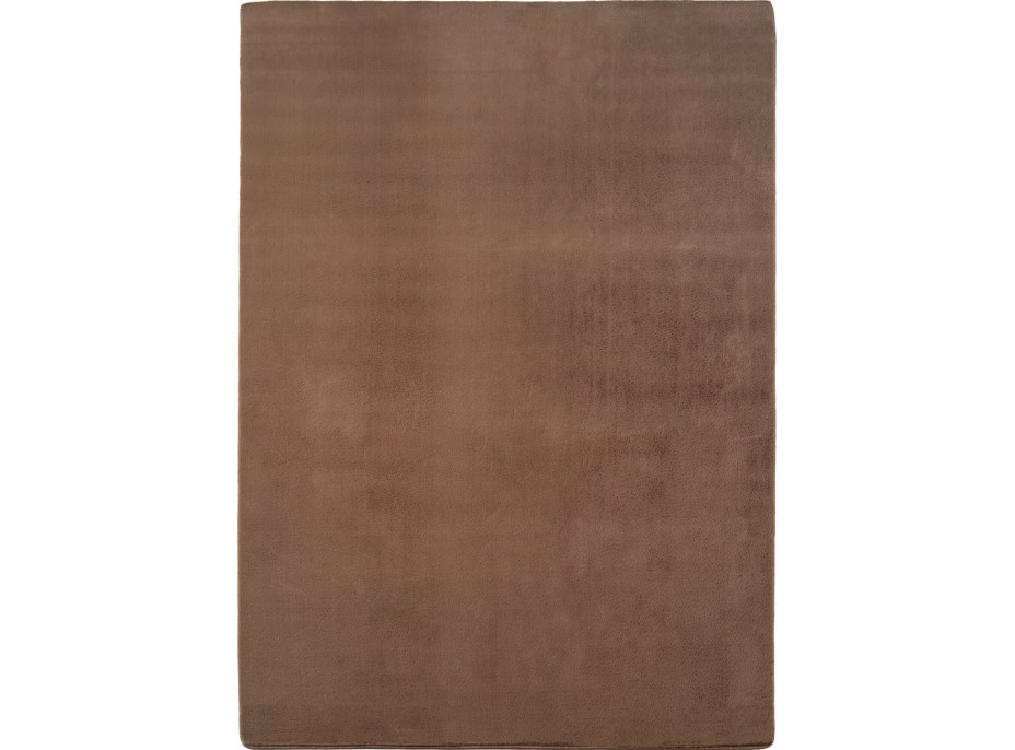 Behúň Joy 1400 mocca