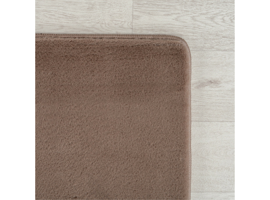 Behúň Joy 1400 mocca