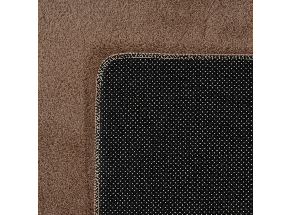 Behúň Joy 1400 mocca