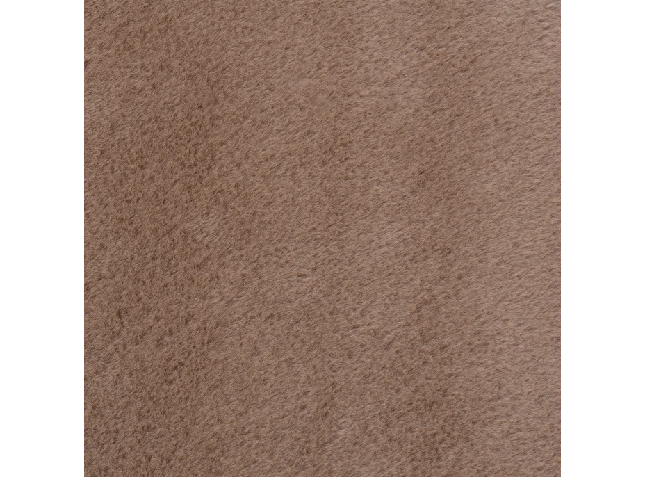 Behúň Joy 1400 mocca