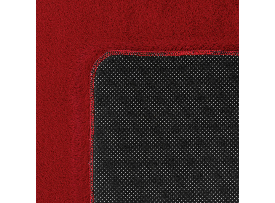 Behúň Joy 1400 red