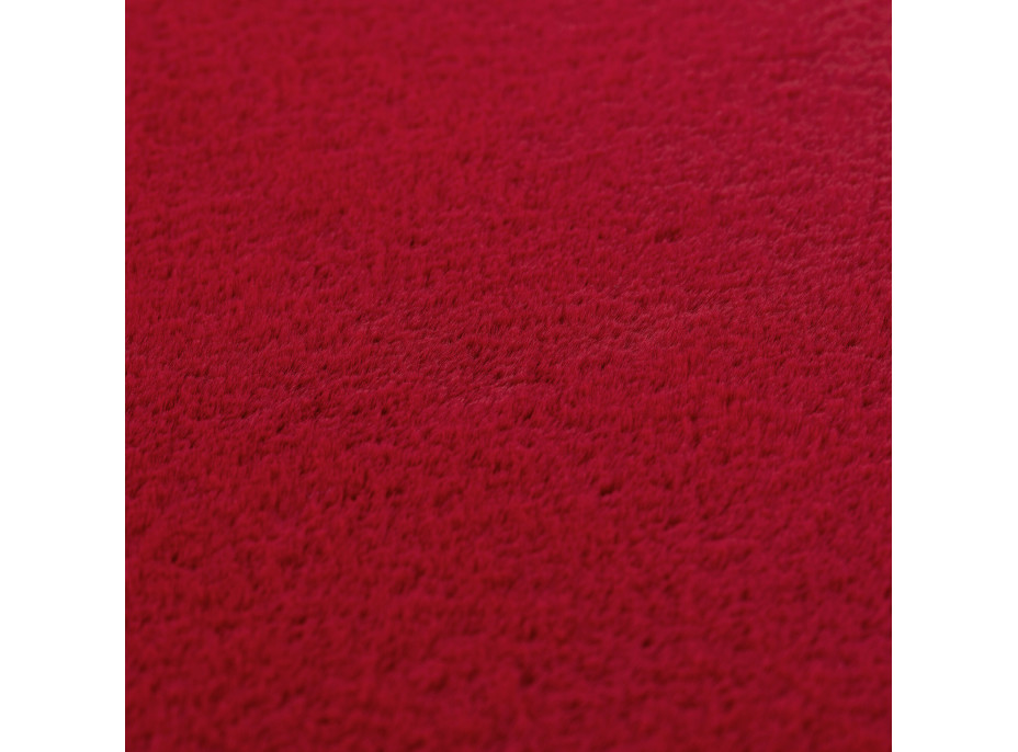 Behúň Joy 1400 red