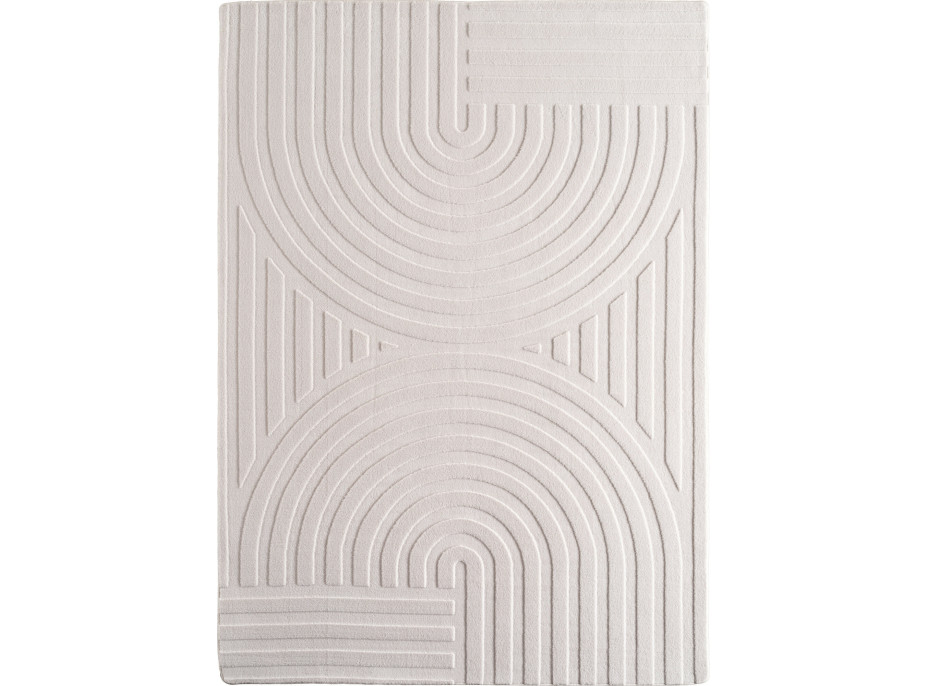 Behúň Pompei 1611 cream