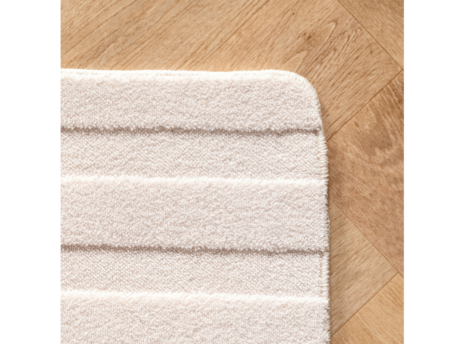 Behúň Pompei 1611 cream