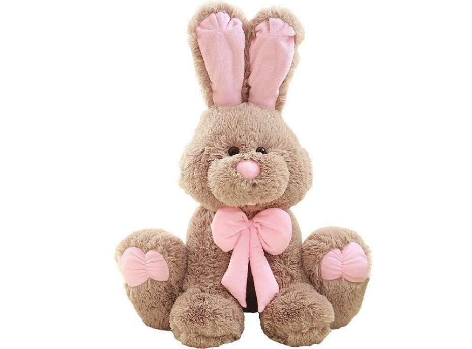 Plyšový králiček BUNNY