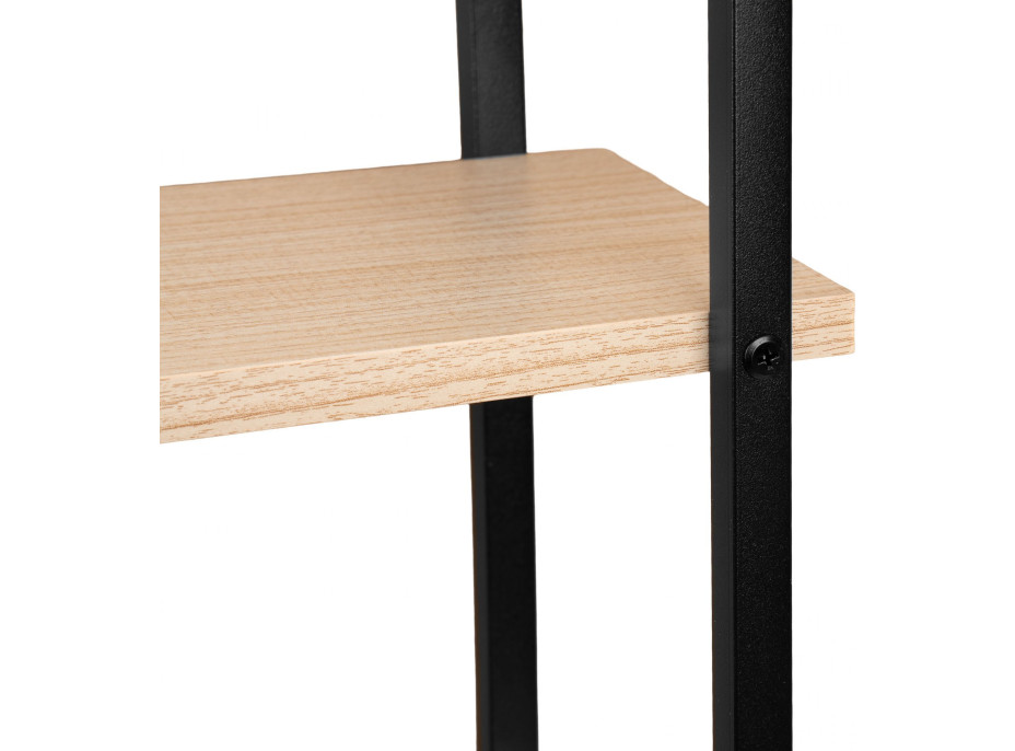 Stojan na kvety IKER VANILLA CRAFT