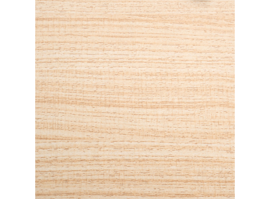 Stojan na kvety IKER VANILLA CRAFT