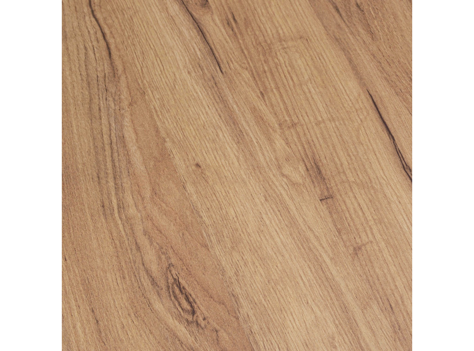 Stojan na kvety BASTIAN CRAFT