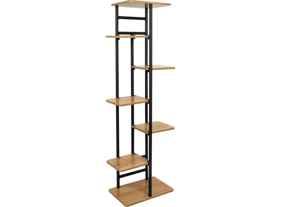 Stojan na kvety BASTIAN CRAFT