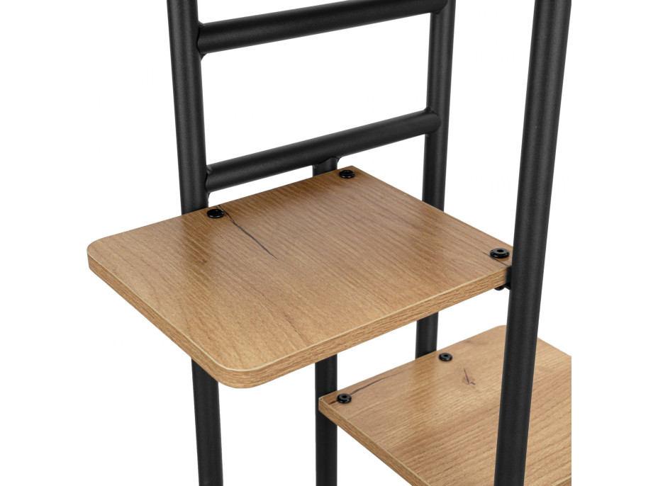 Stojan na kvety BASTIAN CRAFT