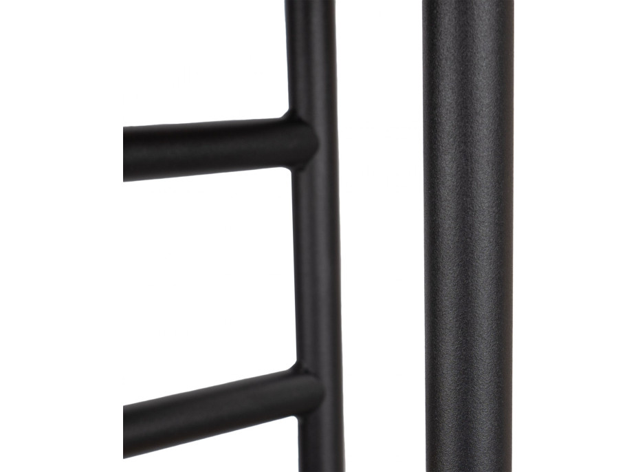 Stojan na kvety BASTIAN CRAFT